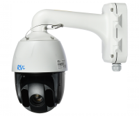 RVi-2NCZ20425 (4.8-120 мм) скоростная поворотная 2 мп IP видеокамера