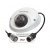 Beward BD4640DM (4.2 мм)