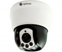 Optimus AHD-M101.0(10x)