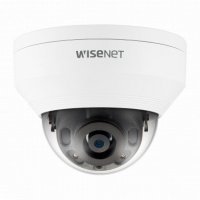 Samsung Wisenet QNV-8030R