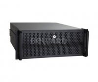 Beward BRVL2