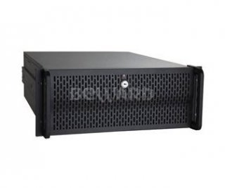 Beward BRVL2 фото