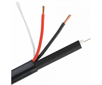 Space Technology РК 75+2х0,75 (Cu/Cu) (48)