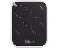 NICE ON4EKIT50