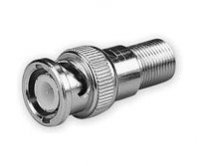 LAZSO APBF10