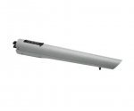 FAAC S418 (104301)