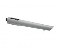 FAAC S418 (104301)