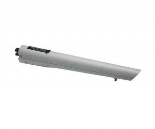 FAAC S418 (104301) фото