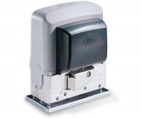 CAME BK-1800 (001BK-1800)