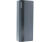 ProxWay PW-102 MF Gr