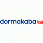 DormaKaba M-SVP GK (15330001)