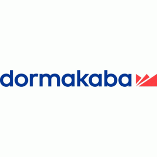 DormaKaba M-SVP GK (15330001) фото