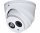 RVI-1ACE102A (6 мм) (white) 1 Мп уличная купольная мультиформатная видеокамера с микрофоном и ик подсветкой до 30м