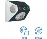CARDDEX STL-02AE