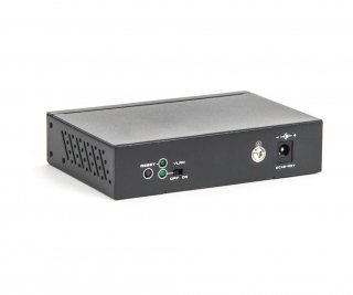 Бастион SKAT PoE-4E-1E фото