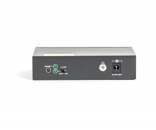 Бастион SKAT PoE-4E-1E фото