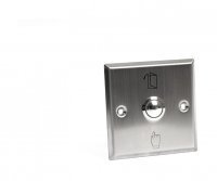 Бастион SPRUT Exit Button-84M