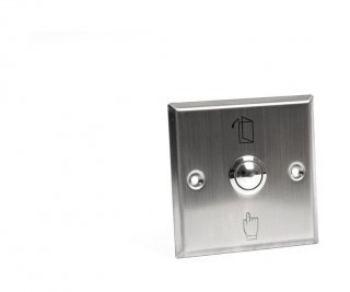 Бастион SPRUT Exit Button-84M фото