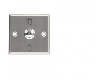 Бастион SPRUT Exit Button-84M фото