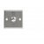 Бастион SPRUT Exit Button-84M