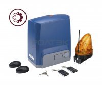 R-Tech A-SL1500АС KIT