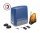 R-Tech A-SL1500АС KIT