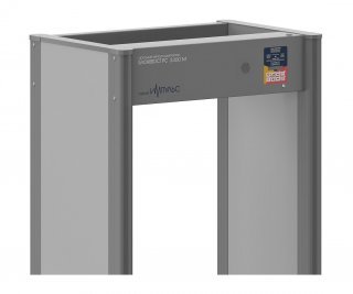 Блокпост PC 3300 М ИМПУЛЬС фото