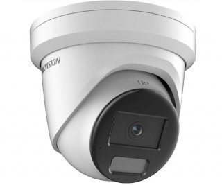 i-FLOW F-IC-2322C2M(4mm) фото