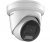 i-FLOW F-IC-2322C2M(4mm)