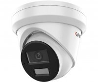 i-FLOW F-IC-2322C2M(4mm)