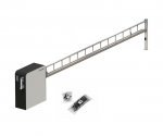 DoorHan AVB1-60