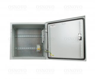 OSNOVO OSS-441 фото