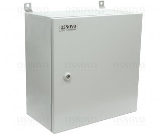OSNOVO OSS-441 фото
