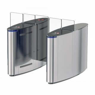 Блокпост СКП 600 фото