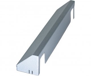 AccordTec LM-KD-100K/180K SL фото