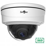 Smartec STC-IPM5532A Estima