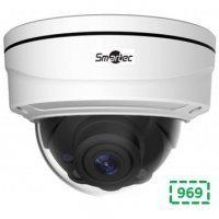 Smartec STC-IPM5532A Estima