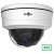 Smartec STC-IPM5532A Estima