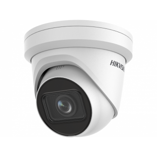 HikVision DS-2CD2H23G2-IZS фото