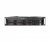 TRASSIR NeuroStation 9864R-S