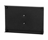 Smartec ST-PS001HDL-BK