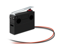 OPTEX WRS-02