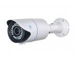 O'ZERO NC-B20P (2.8-12 мм) — O'ZERO NC-B20P 2.8-12 мм  2 Mpix корпусная IP видеокамера c PoE