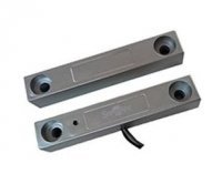 Smartec ST-DM135