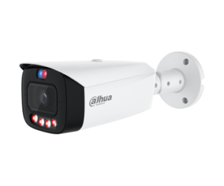 Dahua DH-IPC-HFW3449T1P-AS-PV-0360B-PRO фото