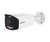 Dahua DH-IPC-HFW3449T1P-AS-PV-0360B-PRO