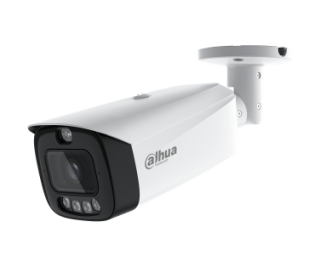 Dahua DH-IPC-HFW3449T1P-AS-PV-0360B-PRO фото
