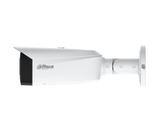 Dahua DH-IPC-HFW3449T1P-AS-PV-0360B-PRO фото