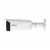 Dahua DH-IPC-HFW3449T1P-AS-PV-0360B-PRO