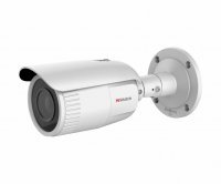 HiWatch DS-I256 (2.8-12 mm)